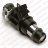 DELPHI FJ10484 Injector Nozzle